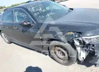 2022 Honda CIVIC photo