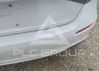 2022 Honda CIVIC фото