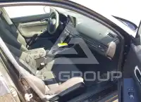 2022 Honda CIVIC photo
