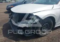 2022 Honda CIVIC фото