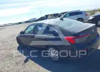 2022 Honda CIVIC photo