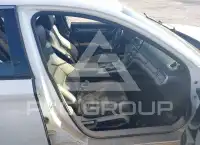 2022 Honda ACCORD photo