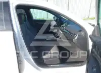 2022 Honda ACCORD photo