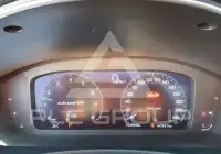 2022 Honda CIVIC фото