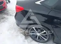 2022 Honda CIVIC фото