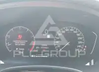 2022 Honda CIVIC фото