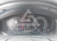 2022 Honda CIVIC photo