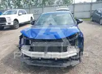2022 Honda CIVIC фото