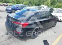 2022 Honda CIVIC photo