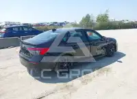 2022 Honda CIVIC фото