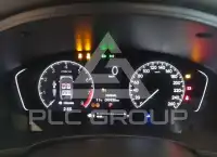 2022 Honda CIVIC фото