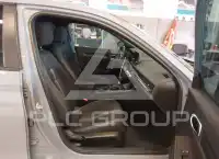 2022 Honda CIVIC фото