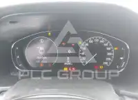 2022 Honda Accord фото