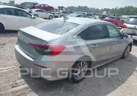 2022 Honda CIVIC photo