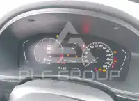 2022 Honda CIVIC photo