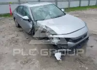 2022 Honda CIVIC photo