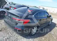 2022 Honda CIVIC фото