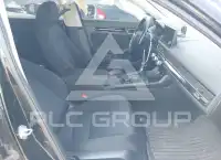 2022 Honda CIVIC фото