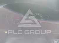 2022 Honda CIVIC фото
