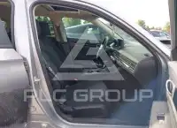 2022 Honda CIVIC фото