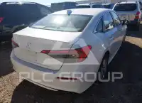2022 Honda CIVIC фото
