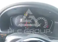 2022 Honda CIVIC фото