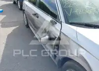 2022 Honda CIVIC фото