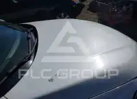 2022 Honda CIVIC фото