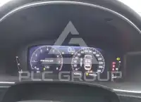 2022 Honda CIVIC photo