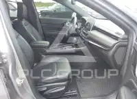 2022 Jeep COMPASS фото