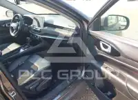 2022 Jeep COMPASS фото