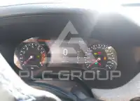 2022 Jeep COMPASS фото
