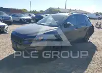 2022 Jeep CHEROKEE фото