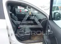 2022 Jeep CHEROKEE фото