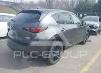 2022 Mazda CX-5 фото