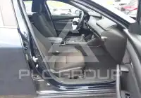 2022 Mazda 3 photo