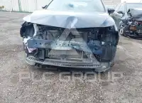 2022 Mazda 3 photo