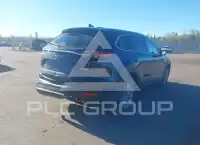 2022 Mazda CX-9 фото