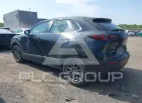 2022 Mazda CX-30 photo