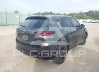2022 Mazda CX-5 фото