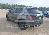 2022 Mazda CX-5 фото