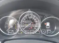 2022 Mazda CX-5 фото