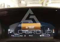 2022 Lincoln Aviator photo