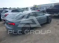 2022 Audi A5 фото