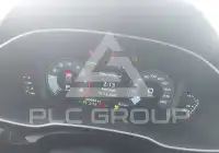 2022 Audi Q3 фото