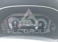 2022 Audi Q3 фото