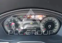2022 Audi Q5 фото