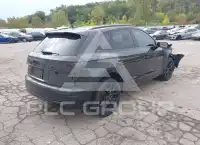 2022 Audi Q5 photo