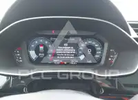 2022 Audi Q3 фото