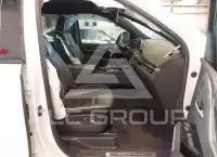 2022 Cadillac ESCALADE фото